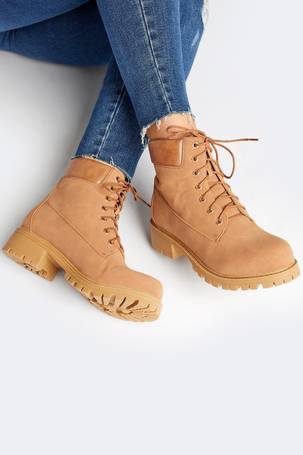 debenhams womens lace up boots