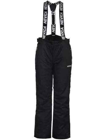 nevica aspen ski pants
