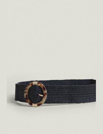 gucci belt debenhams