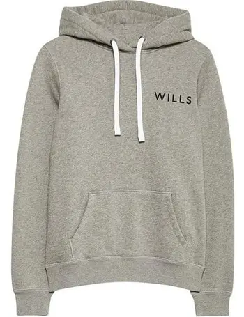 jack wills hoodies ladies