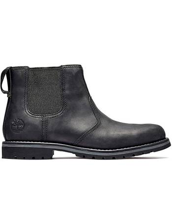 Jd williams sale mens boots