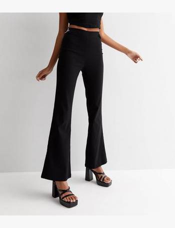 Shop Cameo Rose Trousers For Women up to 70% Off