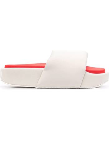 mens y3 sandals