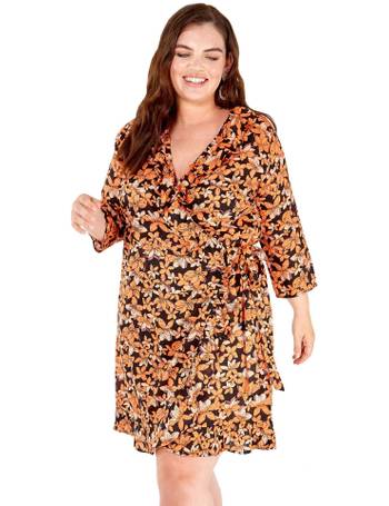 debenhams blue vanilla sale