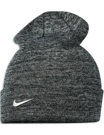 nike beanie footlocker