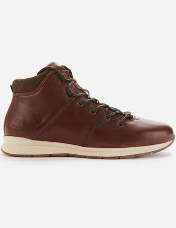 barbour dunston boots