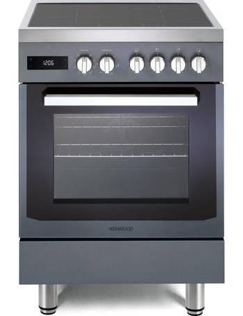 Kenwood kdoi60x20 hot sale