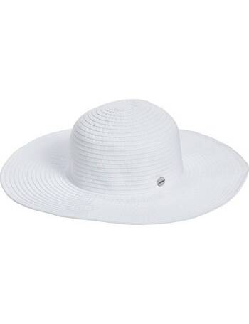 seafolly sun hats