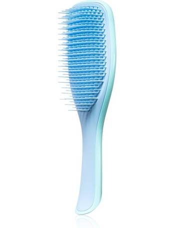 Tangle Teezer Naturally Curly x Wide Tooth Comb Bundle