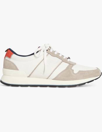 ted baker lhenstr trainers