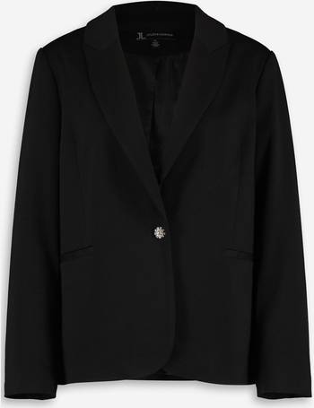 Tk maxx 2025 blazers womens