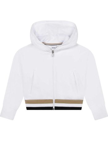 Gucci hoodie clearance flannels