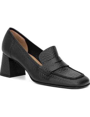 Shop Aquatalia Women s Loafers up to 75 Off DealDoodle