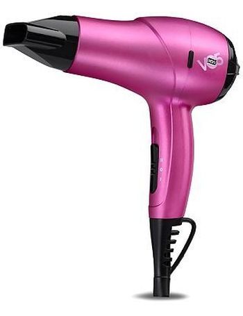 Shop Boots Hair Dryers up to 70% Off | DealDoodle