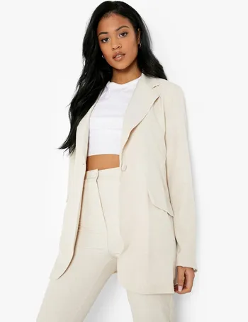 debenhams ladies blazers