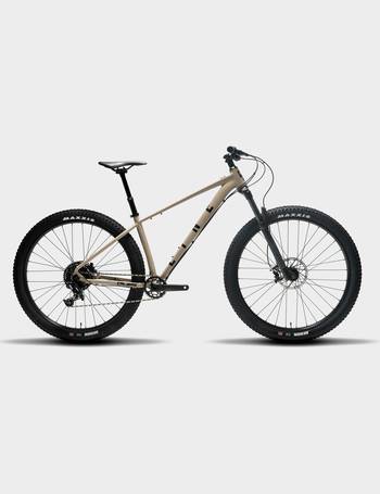 Calibre cycles hot sale