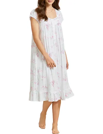 Shop Eileen West Women s Nightwear up to 75 Off DealDoodle