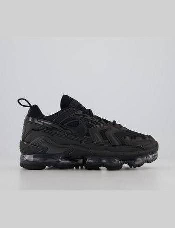 mens nike trainers vapormax