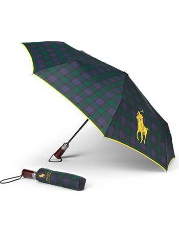 Shop Ralph Lauren Umbrellas | DealDoodle