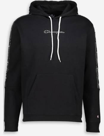 Champion hoodie tk maxx best sale