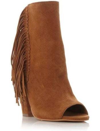 womens boots house of fraser