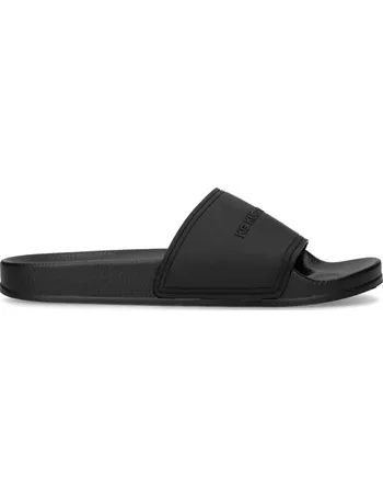 Kurt geiger flip online flops mens