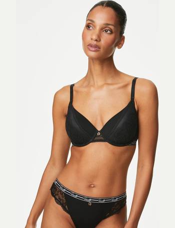 Shop ROSIE Women's Padded Bras up to 75% Off