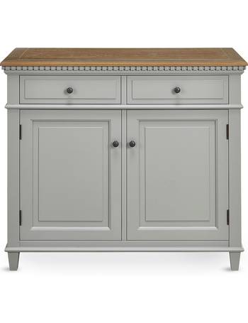 Shop Marks Spencer Sideboards Up To 50 Off Dealdoodle