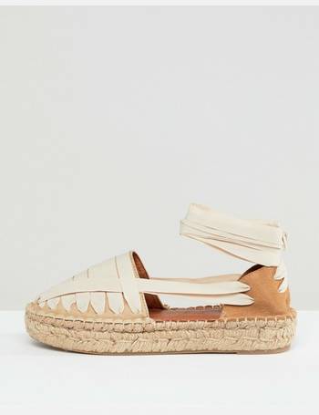 Shop Alohas Espadrilles for Women up to 60 Off DealDoodle