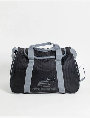 new balance man bag