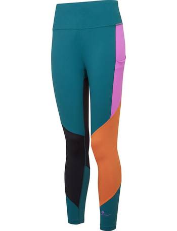 Wiggle Running Tights Top Sellers