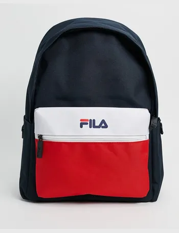 fila arda backpack