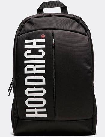 footasylum backpacks