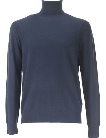 michael kors sweaters mens sale