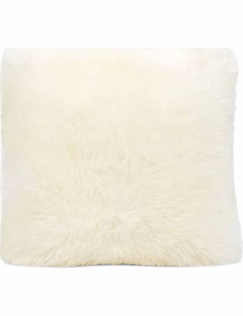 Ugg kylan faux online fur throw