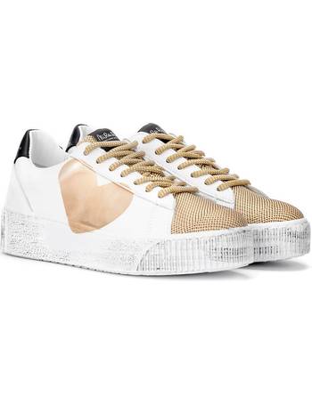 Spartoo best sale golden goose