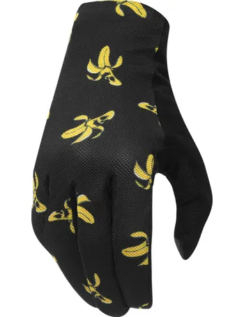 Nukeproof winter online gloves