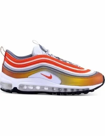 spartoo nike air max 97