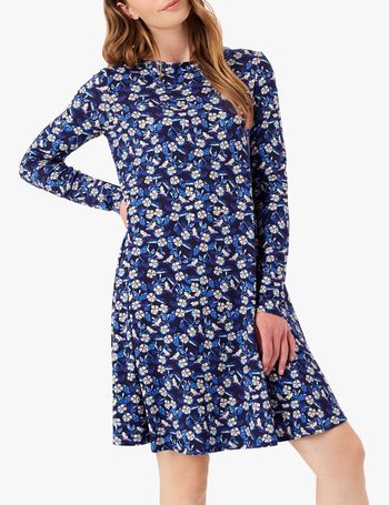 brora sale dresses