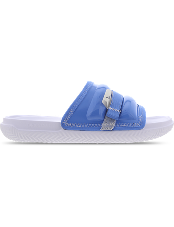 foot locker womens nike sandals