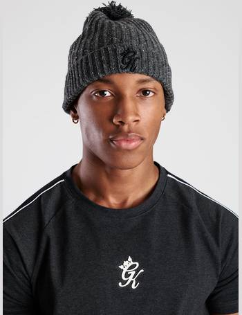 Gym king hot sale beanie