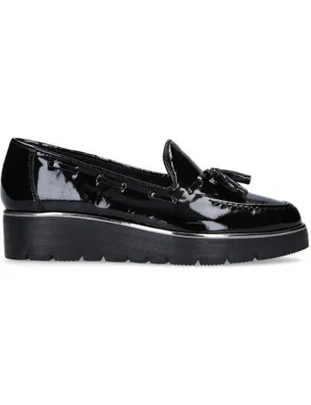 Carvela hot sale comfort claire