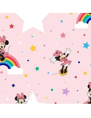 Shop Debenhams Disney Wallpapers up to 30% Off