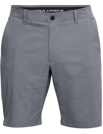 men's under armour shorts sports direct