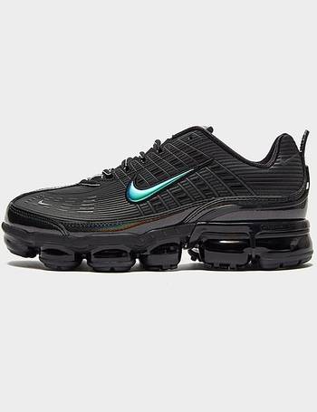 Jd sales vapormax mens