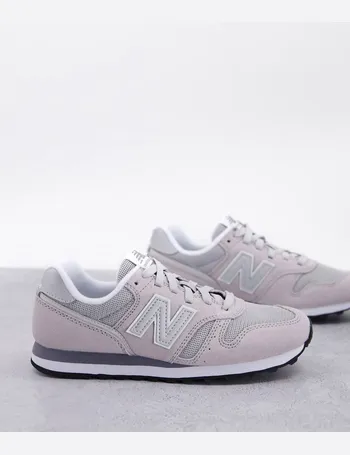 new balance 373 mujer 2015