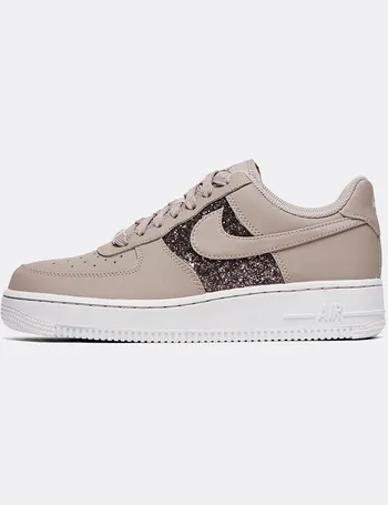 womens nike trainers footasylum