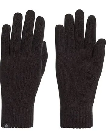 barbour gloves john lewis