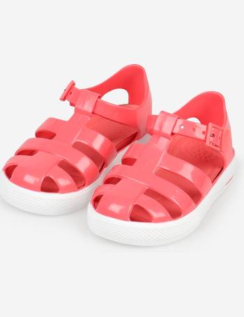 Shop IGOR Girl s Sandals up to 65 Off DealDoodle