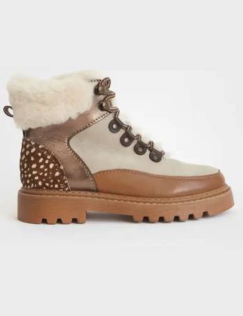 white stuff mabel boots